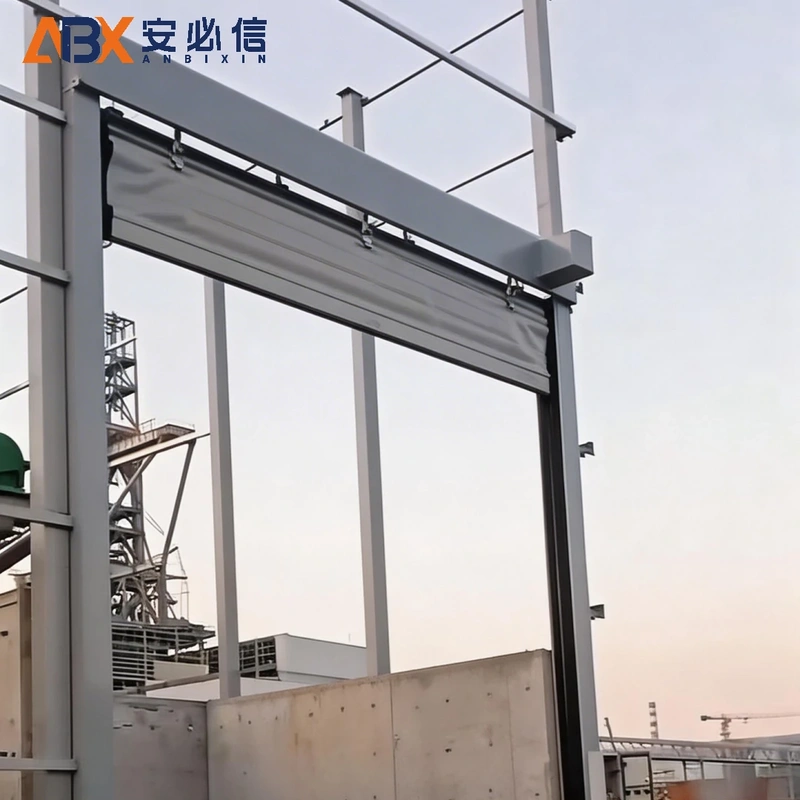 辽源市冷库门封